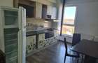 Apartament cu 2 camere semidecomandat în Central - 5