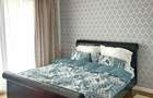 Recent Renovat | Suprafata Generoasa - 8