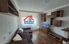 Apartament cu 2 camere semidecomandat în Central - 1
