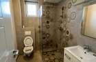 De inchiriat apartament 3 camere, Ghimbav - 1