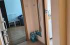 Apartament cu 2 camere decomandat în Berceni - 5