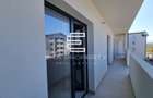 Apartament nou 2 camere, 2 balcoane, etaj 3, Doamna Stanca, Șelimbăr - 1