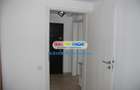 Apartament cu 2 camere decomandat în Berceni - 10