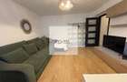 Apartament 2 camere-Drumul Sarii-Metrou Orizont - 1