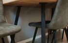 Apartament cu 4 camere decomandat în Ultracentral - 9