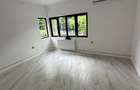 Apartament cu 3 camere decomandat în Tineretului - 8