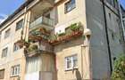 Apartament de vanzare in localitatea Berbesti - 1