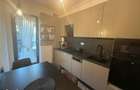 Apartament cu 3 camere decomandat în ICIL - 8