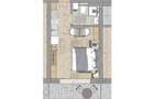 REA1024639 Studio Modern zona Mosilor - 6