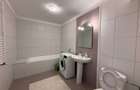 Direct proprietar, apartament 2 camere, 70 mp, mobilat modern - 3