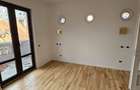 Apartament cu 4 camere decomandat în Dorobanți - 4