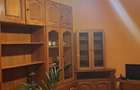 Apartament cu 2 camere în Dragoș Vodă - 4