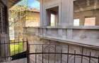 OCAZIE | Spatiu comercial cladire istorica 4 nivele/1200 mp! - 10