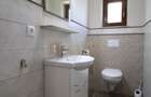 Apartament cu 2 camere decomandat în Soarelui - 7