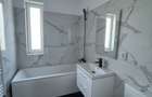APARTAMENTE CU 2 SI 3 CAMERE, BRAYTIM/GIROC - 7