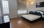 Penthouse spatios si luminos cu 2 camere Terasa de 60 mp - 9