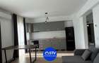 Apartament de inchiriat 3 Camere - 5