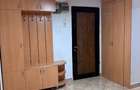 Apartament cu 3 camere decomandat în Nufărul - 9