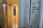 Apartament cu 2 camere în Micro 9 - 4