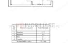 Garsonieră decomandată în Drumul Taberei - 7