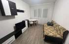 oferta de inchiriat apartament cu 2 cam M40 pret 340 euro - 8