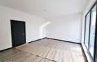 Duplex cu 5 camere, zona Albert - 10