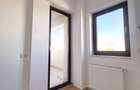Apartament cu 2 camere decomandat în Militari - 8