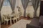 Apartament cu 2 camere decomandat în Bucureștii Noi - 11 Apartament cu 2 camere decomandat în Bucureștii Noi - 11