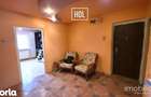 Apartament spa?ios 3 camere Vulcan, Zona Dinca | 75 mp | Etaj 3 - 11