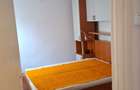 de inchiriat apartament 2 camere str. Horea, in curte interioara - 7