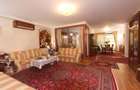 Apartament cu 4 camere semidecomandat în Domenii - 1