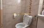 2 Camere de inchiriat | Titan | Metrou | Mobilat | Utilat - 3