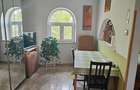 Apartament cu 2 camere semidecomandat în Splaiul Unirii - 5