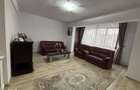 Apartament Modern ?tefane?ti | Acces Rapid Pite?ti & Vivo Mall - 3
