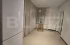 Apartament 4 camere, 70 mp, gradina, zona Avram Iancu - 8