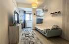 Apartament cu 3 camere decomandat în Tomis Plus - 6