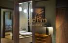APARTAMENT UNIC/CONCEPT HOUSE/DESIGN/SERVICII HOTELIERECOMPLETE/PRIMAVERII - 21
