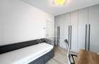 Apartament cu 3 camere decomandat în Lipovei - 5