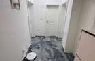  Apartament 2 camere - decomandat - mobilat si utilat - curte - 130.000 euro  - 9