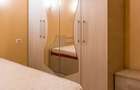 Apartament cu 3 camere semidecomandat în Complex Studențesc - 10