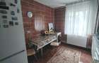 Apartament cu 2 camere semidecomandat în Gheorgheni - 4