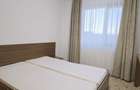Chirie apartament 3 camere zona Coresi bloc nou cu 2 bai si parcare - 13