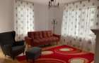 Apartament cu 3 camere decomandat în Mihai Bravu - 1