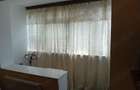 Apartament 2 CAMERE Buftea vanzare - 4