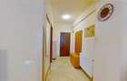 Apartament cu 2 camere în Central - 7