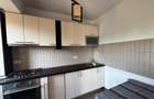 Apartament cu 2 camere decomandat în Băneasa - 5