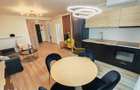 2 camere, ultrafinisat, modern, bloc nou, balcon, parcare, Gheorgheni - 4