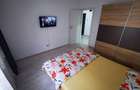 Inchiriez apartament 2 camere - 3