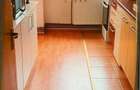 Vand apartament 3 camere Mioveni,etaj 1, zona centrala - 2
