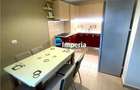 Casă individuală cu 4 camere cu Teren 400 Mp în Galata - 10